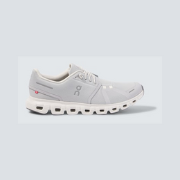 Cloud 6 running shoes
