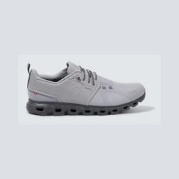 Cloud 6 running shoes