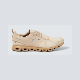 Cloud 6 WP running sneakers