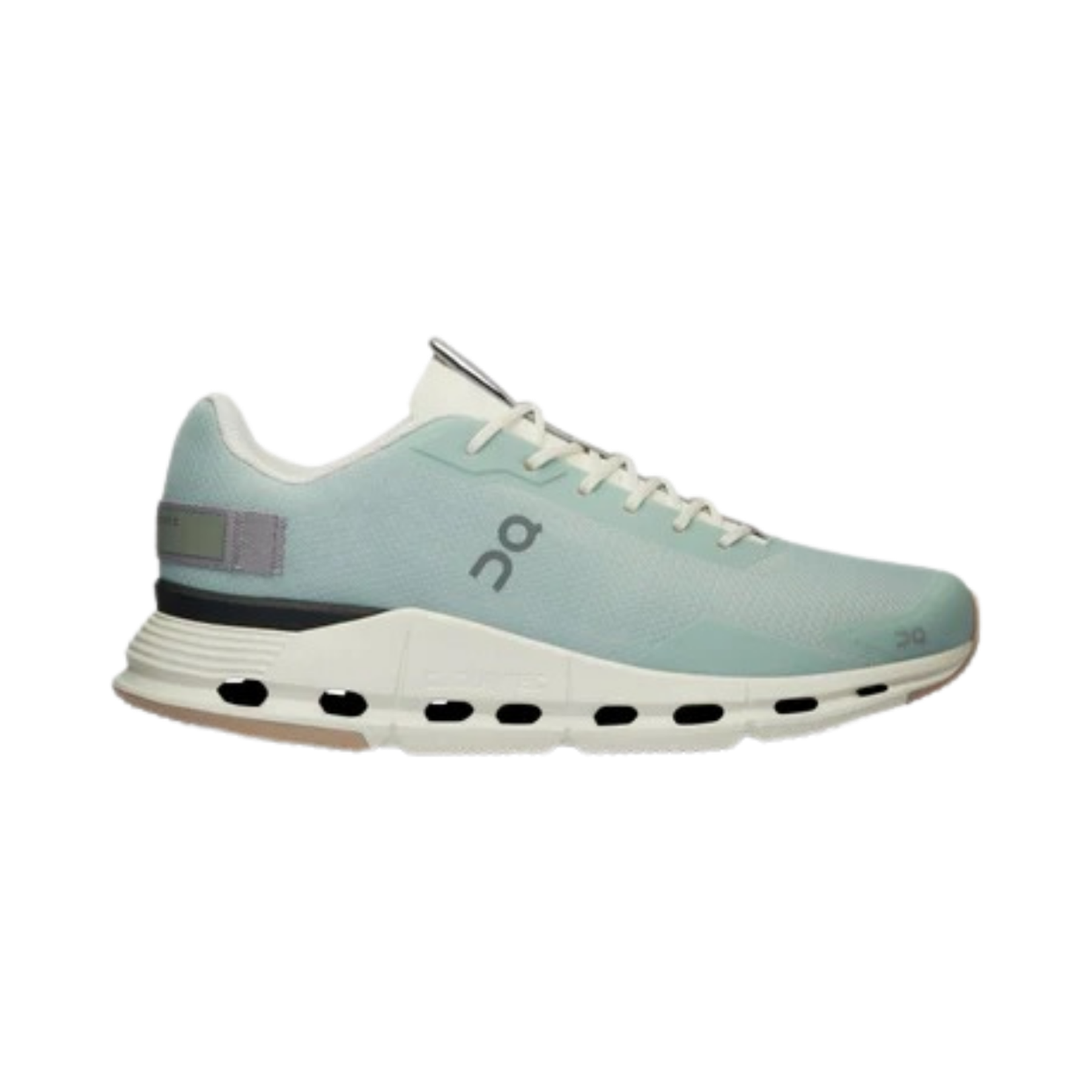 Cloudnova Form