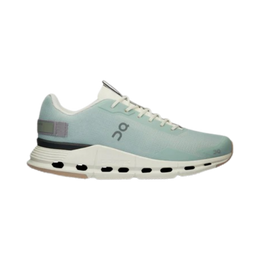 Cloudnova Form