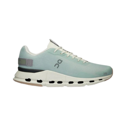 Cloudnova Form