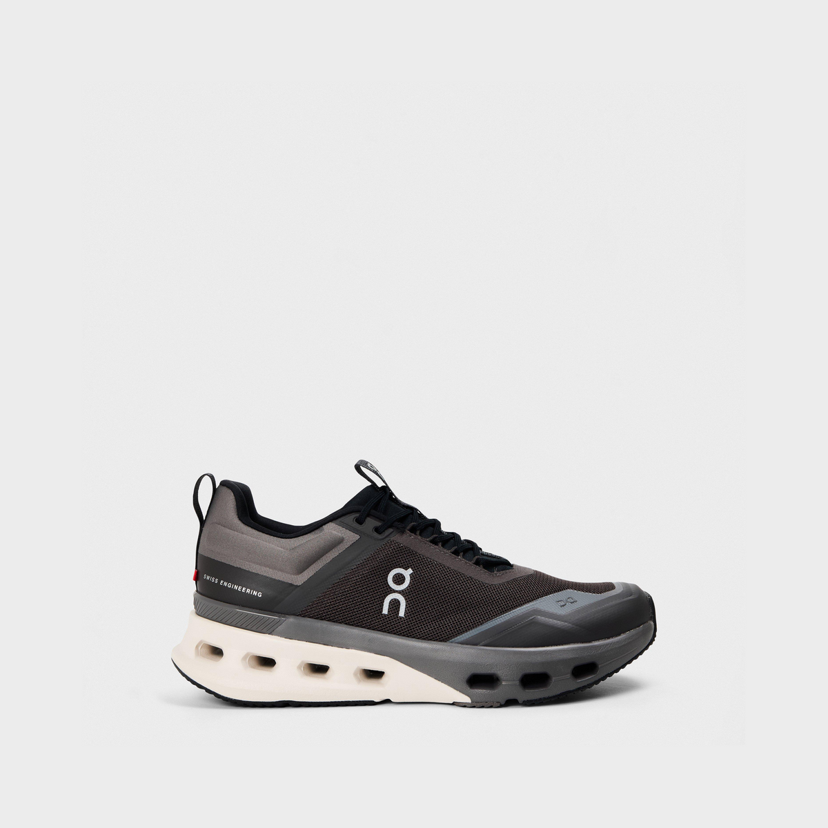 Cloudnova X Shoes