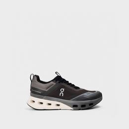 Cloudnova X Shoes