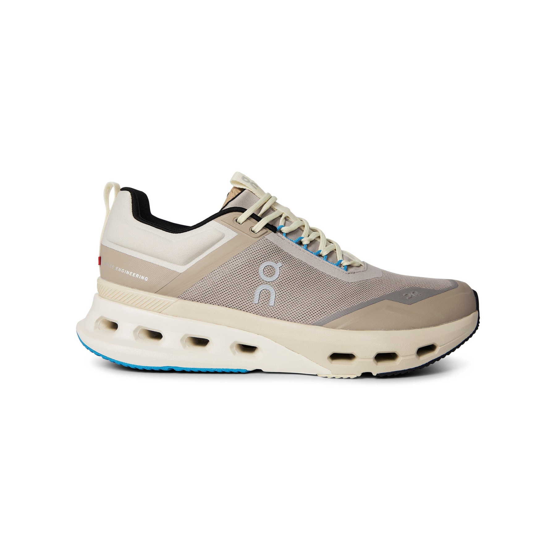 Cloudnova X Trainers