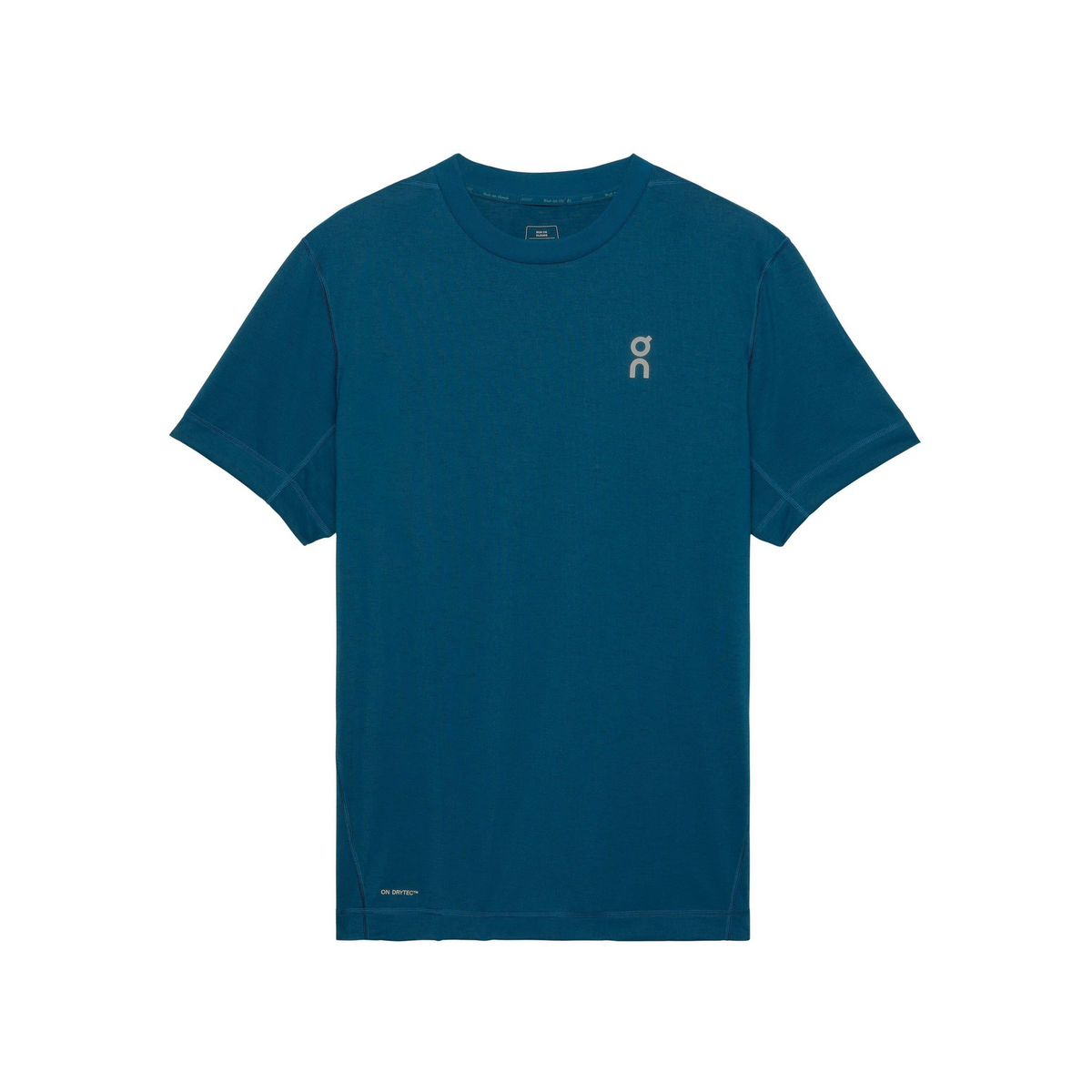 Core Training T-Shirt