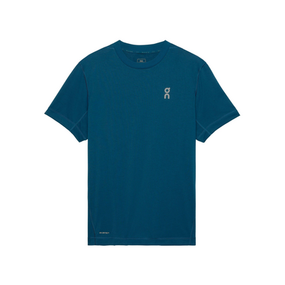 Core Training T-Shirt