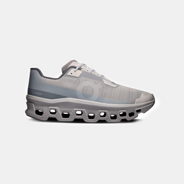 Mens Cloudmonster Void Running Shoes