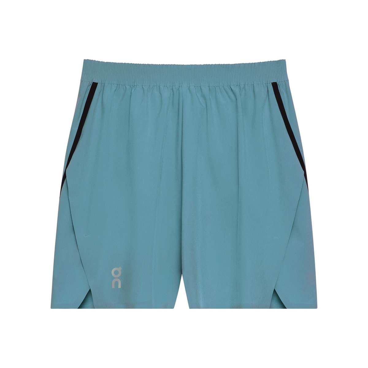 Men's Performance Shorts