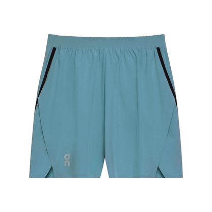 Men's Performance Shorts