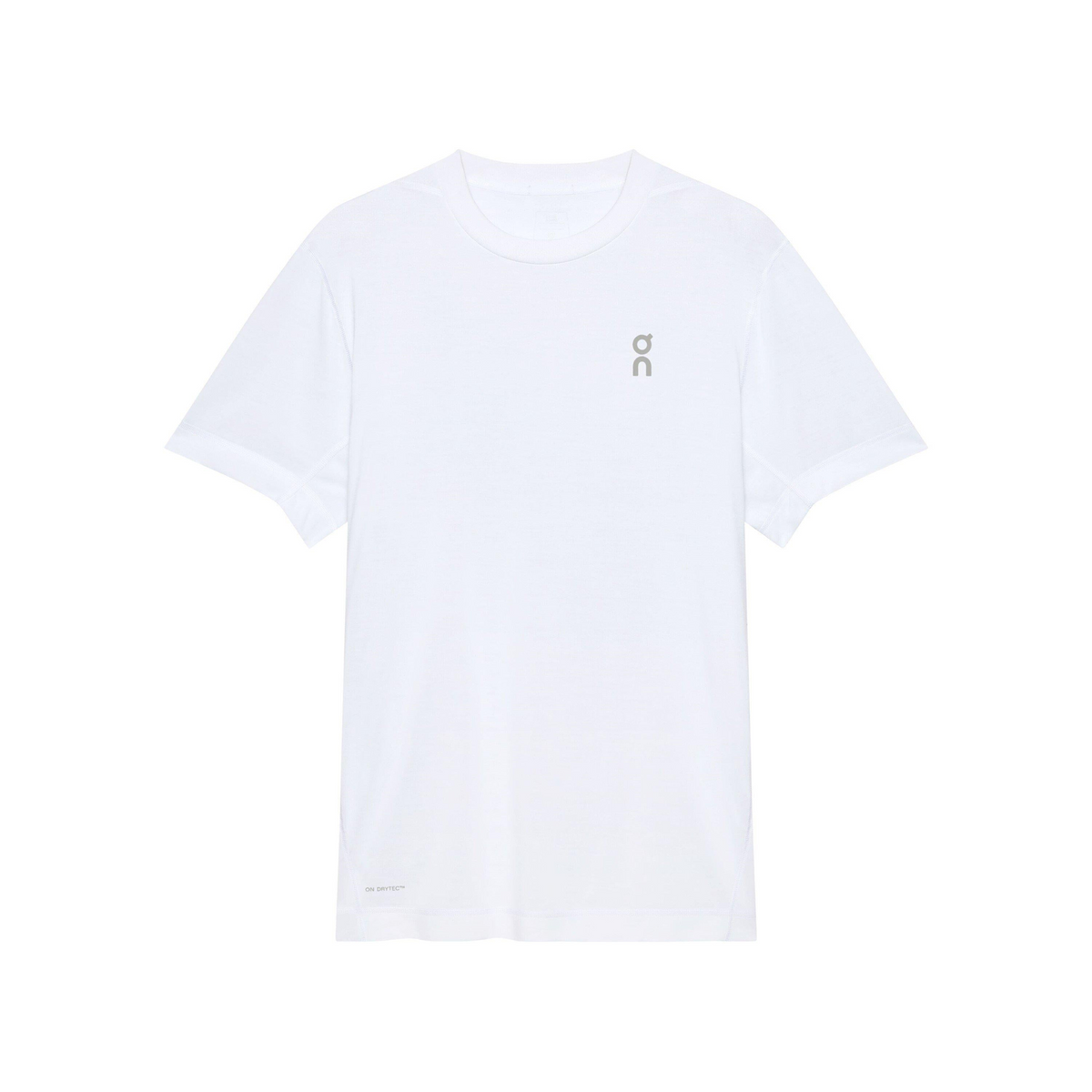Men's Short-Sleeve Performance T-Shirt