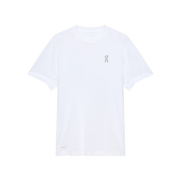 Men's Short-Sleeve Performance T-Shirt
