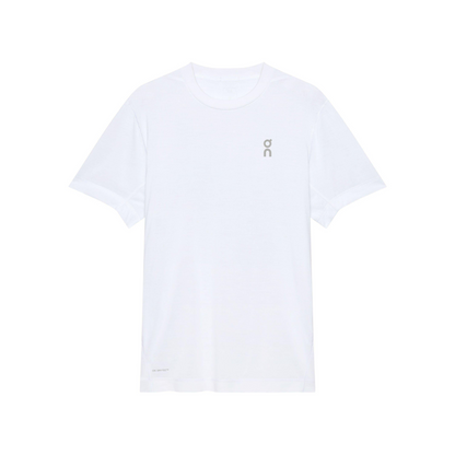 Men's Short-Sleeve Performance T-Shirt