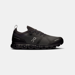 On Cloud 6 Versa Shoes