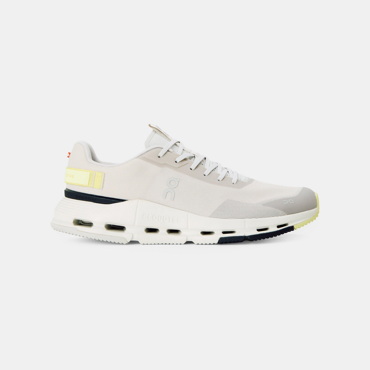 On Cloudnova 2 Sn99