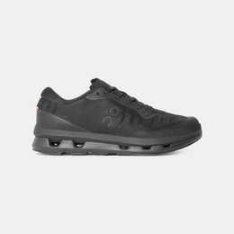 Mens Cloudzone Everyday Neutral Road Running Shoes