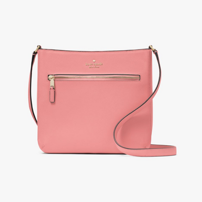 On Purpose Large Swingpack Crossbody
