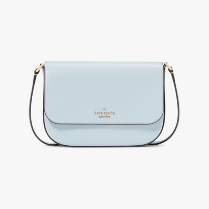 On Purpose Small Crossbody