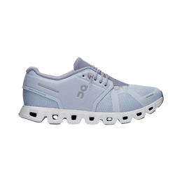 On Running Cloud 5 Heather | Fossil