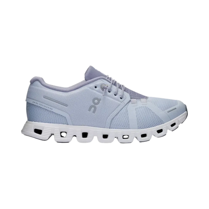 On Running Cloud 5 Heather | Fossil