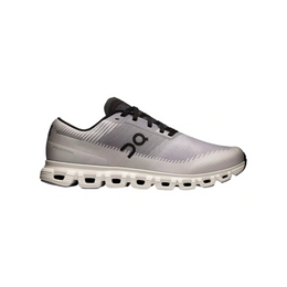 On Running Cloud 6 Push Lilac | Black