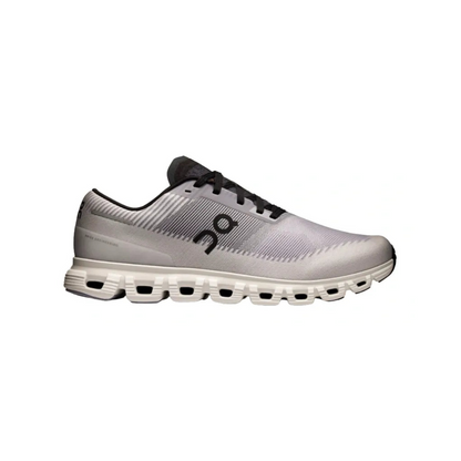 On Running Cloud 6 Push Lilac | Black