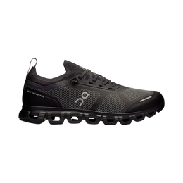 On Running Cloud 6 Versa Black | Eclipse