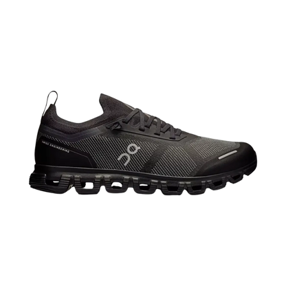 On Running Cloud 6 Versa Black | Eclipse