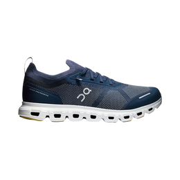 On Running Cloud 6 Versa Midnight | Lense