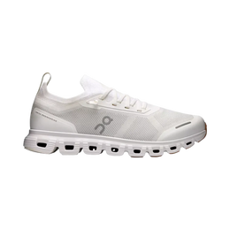 On Running Cloud 6 Versa White | White