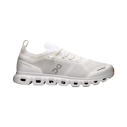 On Running Cloud 6 Versa White | White
