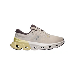 On Running Cloudflyer 5 Pearl | Hay