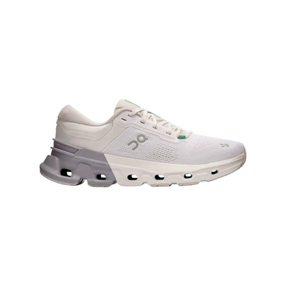 On Running Cloudflyer 5 White | Lilac