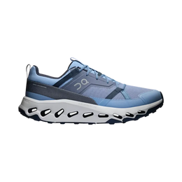 On Running Cloudhorizon Chambray | Arctic