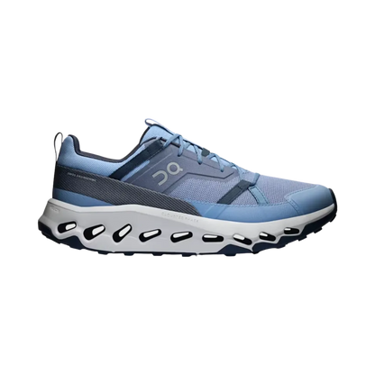 On Running Cloudhorizon Chambray | Arctic