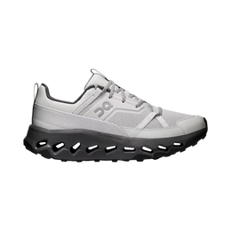 On Running Cloudhorizon Glacier | Eclipse