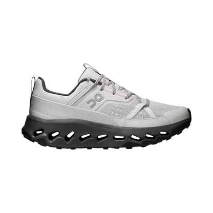 On Running Cloudhorizon Glacier | Eclipse