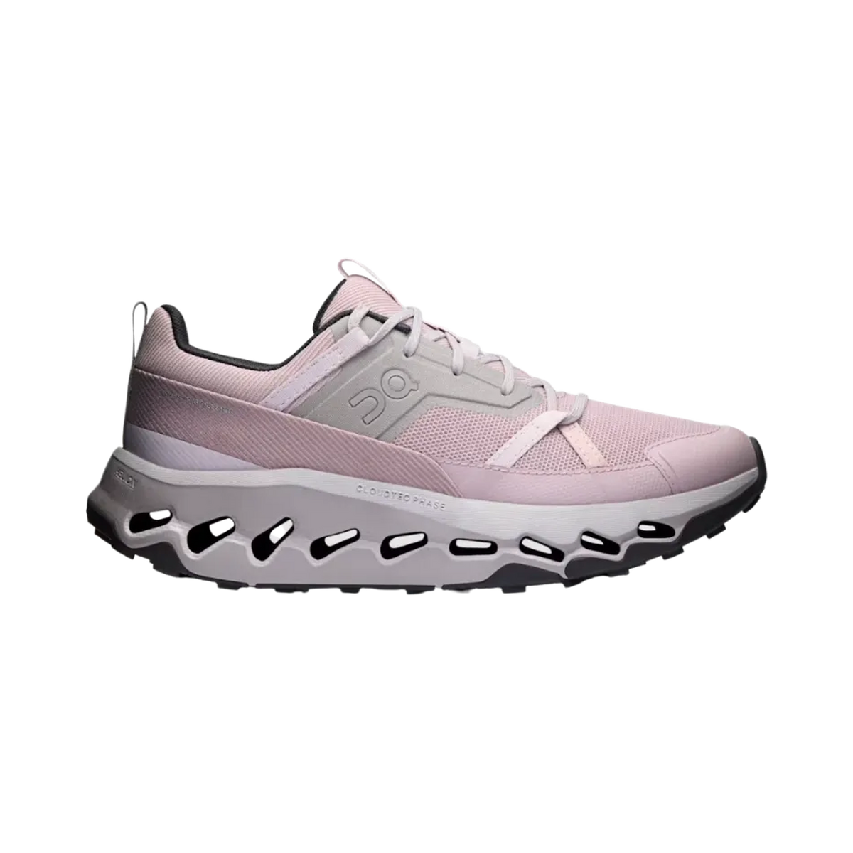 On Running Cloudhorizon Mauve | Fade