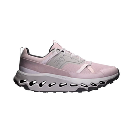 On Running Cloudhorizon Mauve | Fade