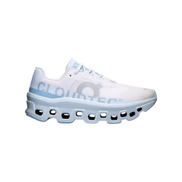 On Running Cloudmonster Frost | Wash