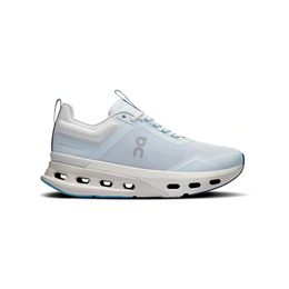 On Running Cloudnova X Arctic | Niagara