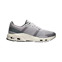 On Running Cloudpulse Alloy | Black