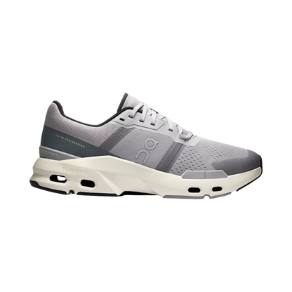 On Running Cloudpulse Alloy | Black