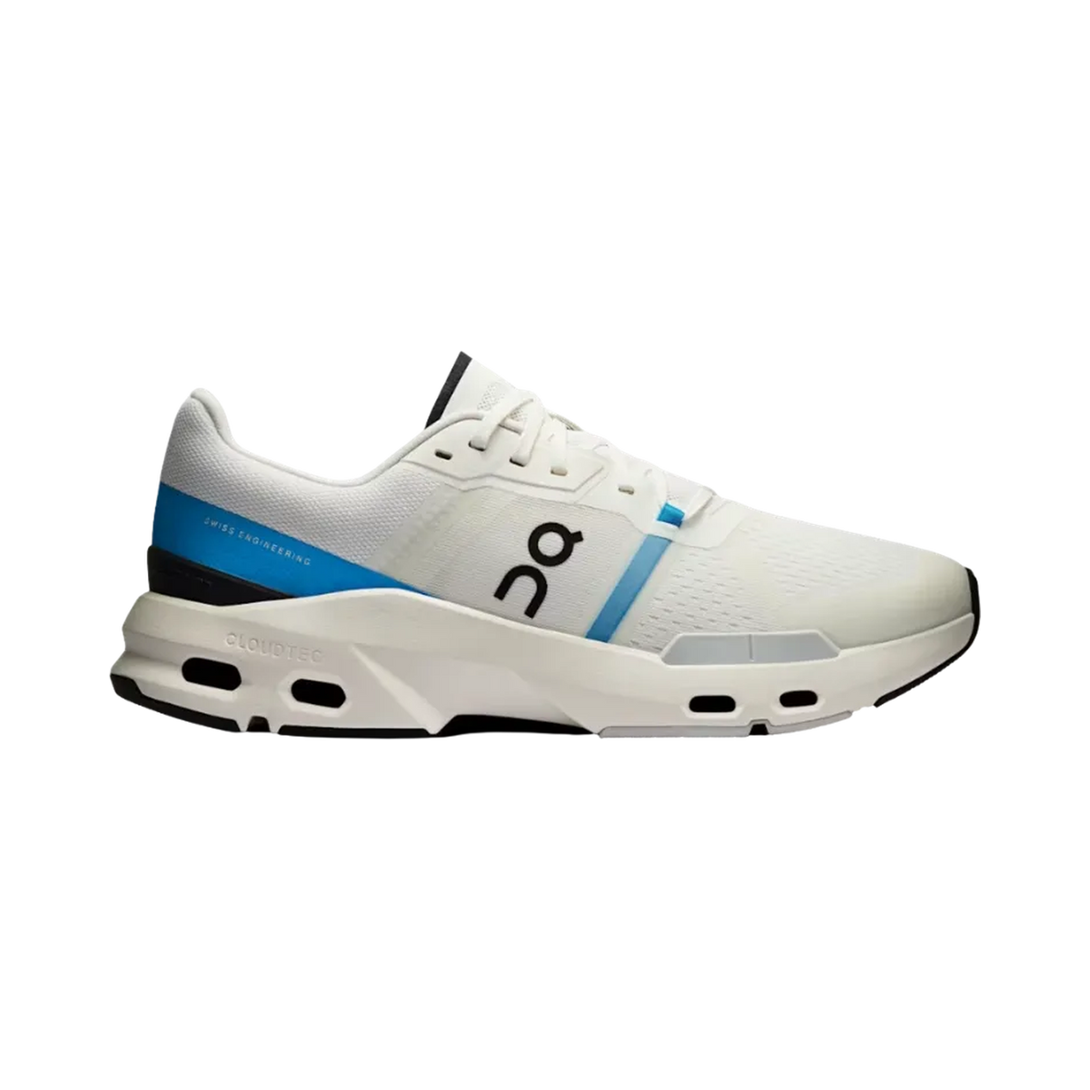 On Running Cloudpulse Ivory | Horizon