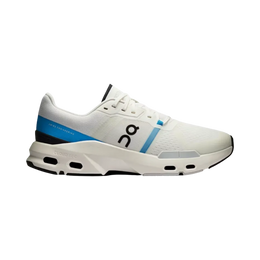 On Running Cloudpulse Ivory | Horizon
