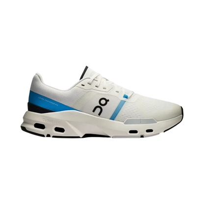On Running Cloudpulse Ivory | Horizon
