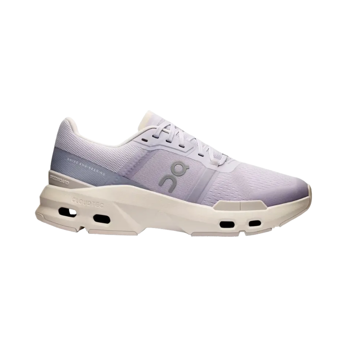 On Running Cloudpulse Raindrop | Stone
