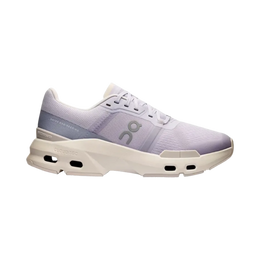 On Running Cloudpulse Raindrop | Stone