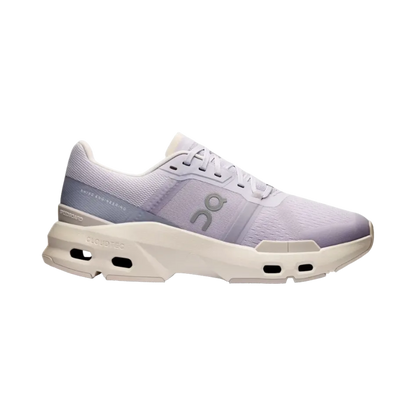 On Running Cloudpulse Raindrop | Stone