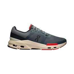 On Running Cloudpulse Stone | Red